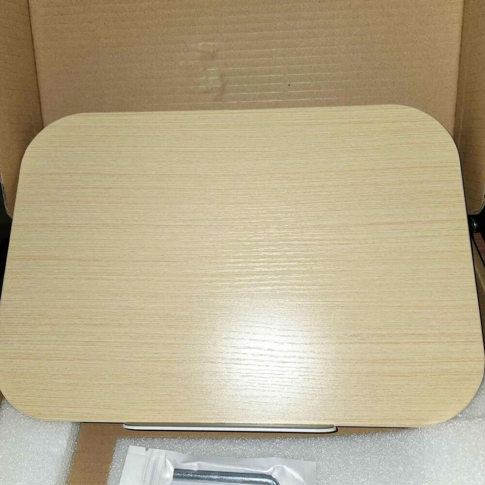 Wooden Desktop Series Adjustable Reading Stand